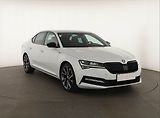 Škoda Superb (2024) Sportline 2.0 TDI - náhled 1