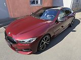 BMW Řada 8 M850ix GC M-Sport Carbon Indiv - náhled 10
