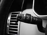 Land Rover Range Rover 3,0 TDV6 190kW Pano.Výprodej! - náhled 21