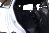 BMW X3 xDrive 40d - náhled 9