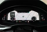 Audi Q7 50 TDI S-LINE*TAŽNÉ*AIR*7.MÍST - náhled 24