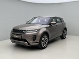 Land Rover Range Rover Evoque P200 R-DYNAMIC HSE AUT CZ - náhled 1