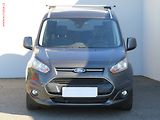 Ford Tourneo Connect (2014) 1.6TDCi MAXi 7míst, Titanium - náhled 1