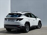 Hyundai Tucson 1,6 T-GDI Comfort PDC+AutoAC - náhled 2