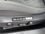 Volkswagen Golf VIII 2.0 TDI Life DSG/ACC - náhled 19