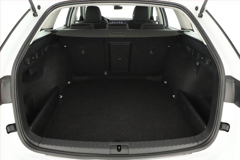 Škoda Octavia (2022) 2.0 TDI, ČR,1.maj, Serv.kniha - fotka 19 z 20