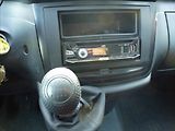 Mercedes-Benz Vito 2,2 113CDI  KAWA 5 míst - náhled 32