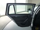 Škoda Octavia (2017) 2,0TDI*NAVIGACE**ALU**PARK.S - náhled 13