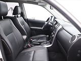 Suzuki Grand Vitara 3,2 VVT 171kW V6 CZ Aut. - náhled 12
