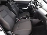 Suzuki Swift (2021) 1.2, ČR,1.maj, Serv.kniha - náhled 7