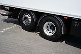 Iveco S-WAY (2021) 420 / E 6 / KONTENER + WINDA / - náhled 34