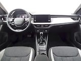 Škoda Scala (2025) Top Selection 1,0 TSI 85kW DSG - náhled 4