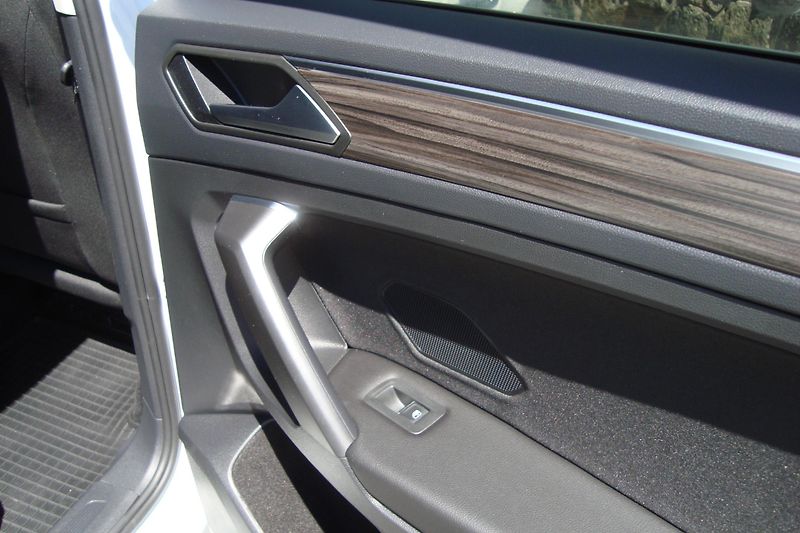 Volkswagen Tiguan Allspace (2023) 2.0TDi, AUT - fotka 27 z 73