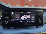 Škoda Octavia 2.0TDI DSG Ambition,ČR,1.Maj. - náhled 30