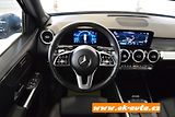 Mercedes-Benz GLB 200 D PRAVIDELNÝ SER. MER. TZ. - náhled 29