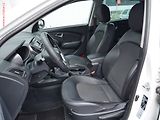 Hyundai ix35 (2012) 2.0 CRDi, ČR, AC, TZ, park - náhled 9