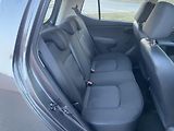 Hyundai i10 (2012) 1.1i STYLE,KLIMA, VÝB.STAV!! - náhled 28