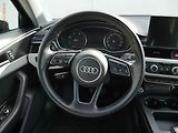 Audi A4 (2023) 2.0TDi, AT, LED, kůže, +ALU - náhled 15
