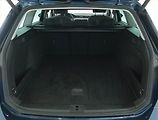 Volkswagen Passat (2021) Elegance 2.0 TDI - náhled 14