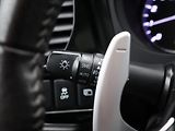 Mitsubishi Outlander 2,0 MIVEC 110kW Intense 4WD - náhled 19