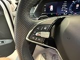 Škoda Octavia 2.0 TDI 110kW DSG Style Combi - náhled 13