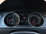 Volkswagen Golf (2015) 1.6 TDI, Navi, Xenony - náhled 11