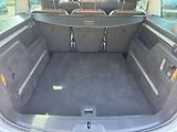 Seat Alhambra (2014) 2.0 TDI DSG Style - náhled 26