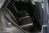 Volkswagen T-Roc (2019) Sport 1.5 TSI 110 kW manuál - náhled 41