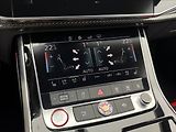 Audi SQ7 4,0 CERAMIC 7MÍST NV MASÁŽ TZ - náhled 26