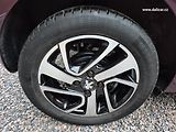 Peugeot 108 (2015) 1.0VTi 51KW Active Klimatronik - náhled 52