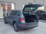 Škoda Kodiaq 2.0TDI 110kW DSG, ČR, 1.Maj. - náhled 41