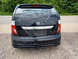 Honda FR-V (2005) 2.0i 110kv 6 mist - náhled 15