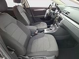 Volkswagen Passat (2013) 2.0 TDI, 4X4, Automat, Xenony - náhled 9