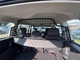 Volkswagen Touran (2005) 1,6 MPI 75 KW SPOJKA STK - náhled 43