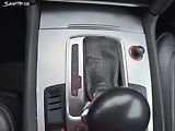 Audi Q7 3,0 TDI V6 QUATTRO - náhled 18