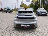 Peugeot 208 (2026) BUSINESS Turbo 100 MAN6 - náhled 6