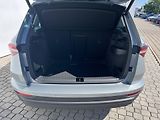 Škoda Karoq (2026) Dynamic 6MP 1,5 TSI - náhled 6