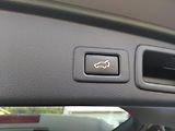 Subaru Forester 2,5i PZEV *LPG* - náhled 9