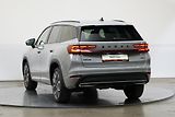 Škoda Kodiaq - náhled 7