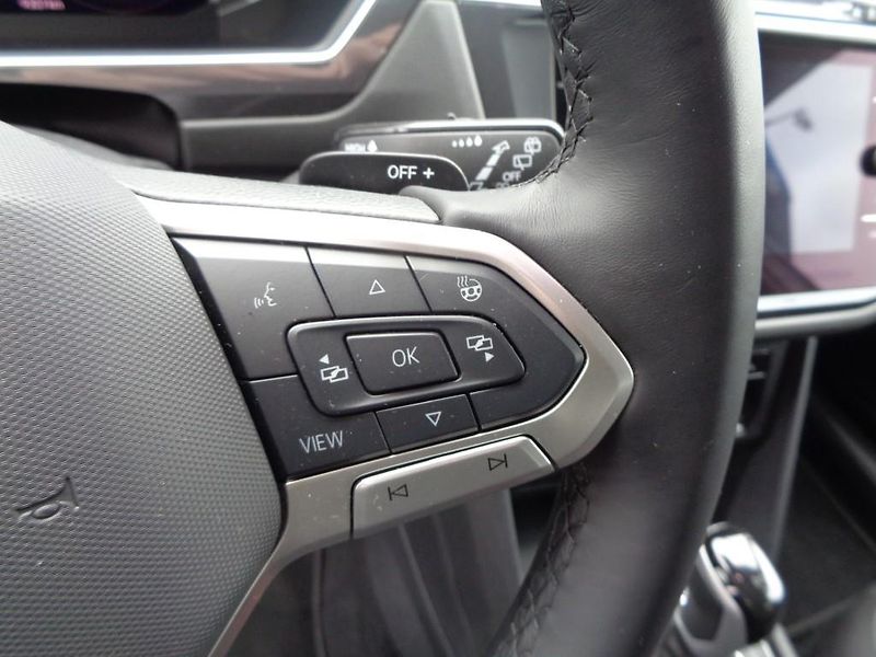 Volkswagen Tiguan 2.0 TDI DSG Life 7 míst 110kW - fotka 13 z 30