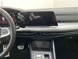 Volkswagen Golf (2021) 2.0 TDi 4x4, 1.maj,ČR - náhled 12