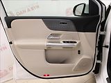 Mercedes-Benz Třídy B 2,0 220 140KW 1.maj, CZ, zánov - náhled 10