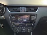 Škoda Octavia 2.0 TDi 110kW AMBITION - náhled 12