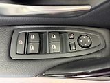 BMW Řada 4 i xDrive GC M-SPORT, EL. ŠÍBR, - náhled 28