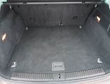 Volkswagen Touareg (2011) 3.0 TDI, 4X4, Automat - náhled 13