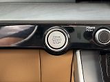 Kia Carnival (2022) 2.2 Diesel Automat 6+3 míst - náhled 15