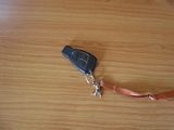 Mercedes-Benz Vito (2006) 2,2CDI-80KW-NOVÁ STK - náhled 11