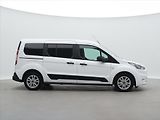 Ford Tourneo Connect 1,5 TDCI CZ Aut.klima L2 DPH - náhled 8