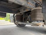 Volvo FL240 EURO 6 - náhled 10