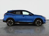 Nissan Qashqai (2025) 1.3 DIG-T MHEV, N-CONNECTA - náhled 6